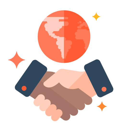 Partner S App - Download Stunning Space Art | HD